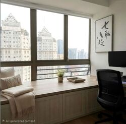 Domus (D12), Apartment #621136881